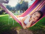 10 ADEVĂRURI DESPRE ADOPȚIE